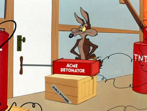 IMAGE-Coyote_detonator