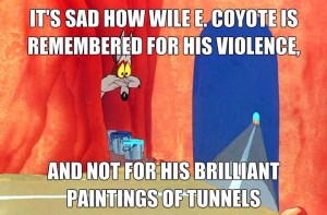 IMAGE-Coyote_tunnel_meme