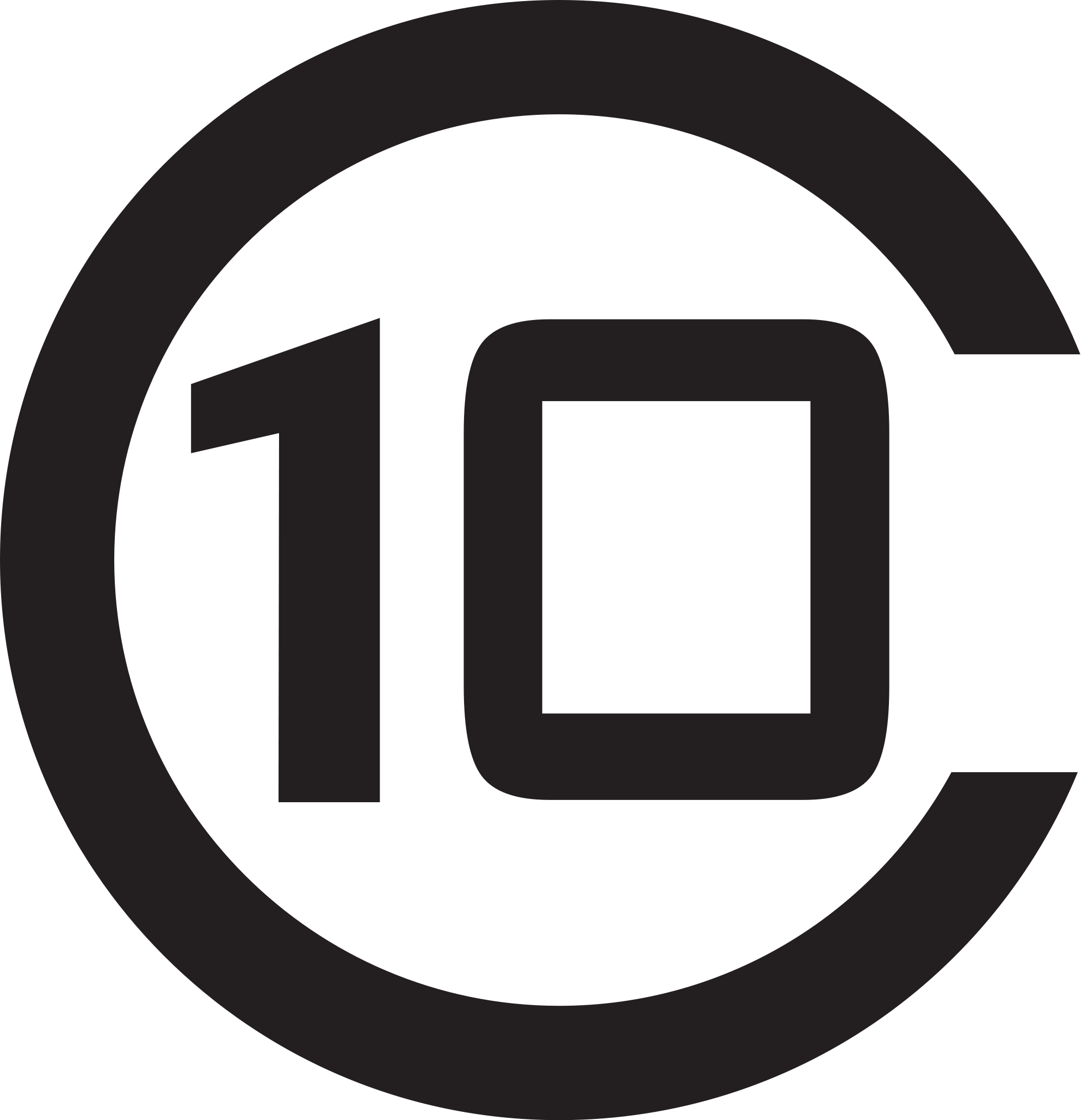 A 10 Png