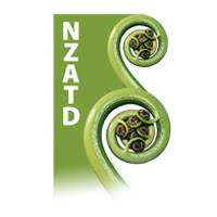 NZATD