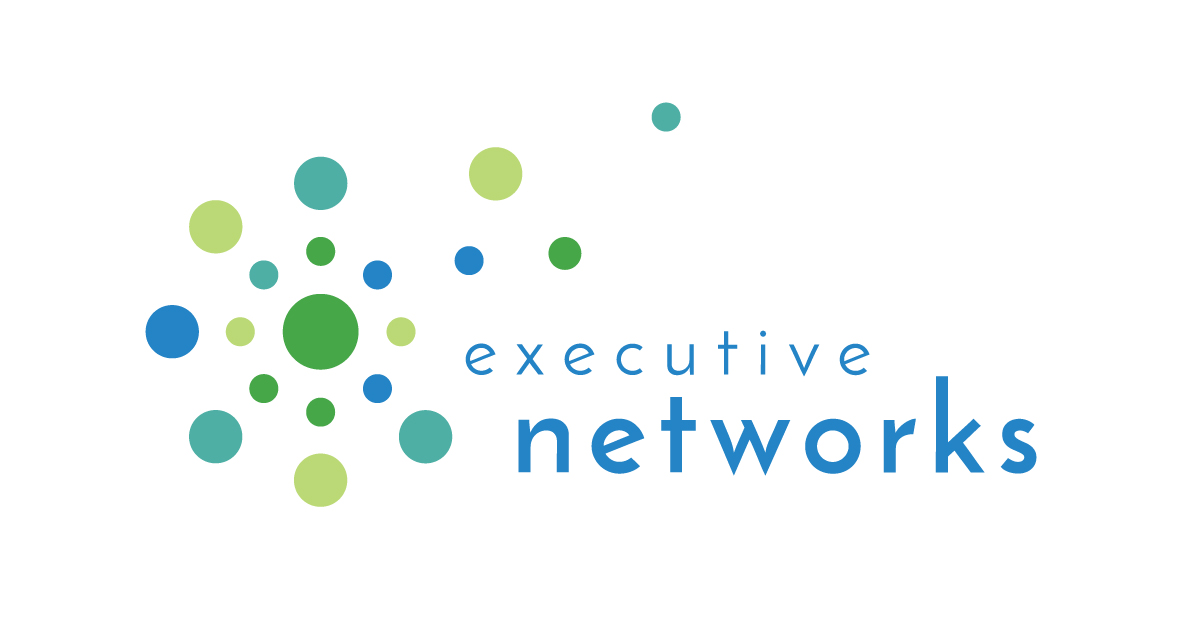 Executive Networks