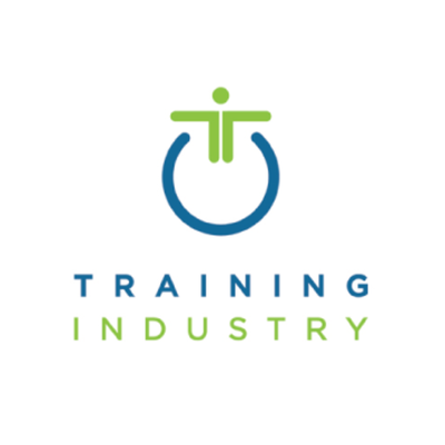 Training Industry