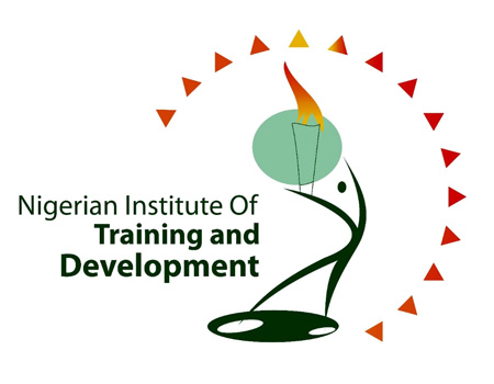 Nigerian Institute of Training and Development (NITAD)